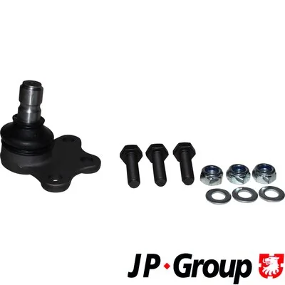 Ball Joint